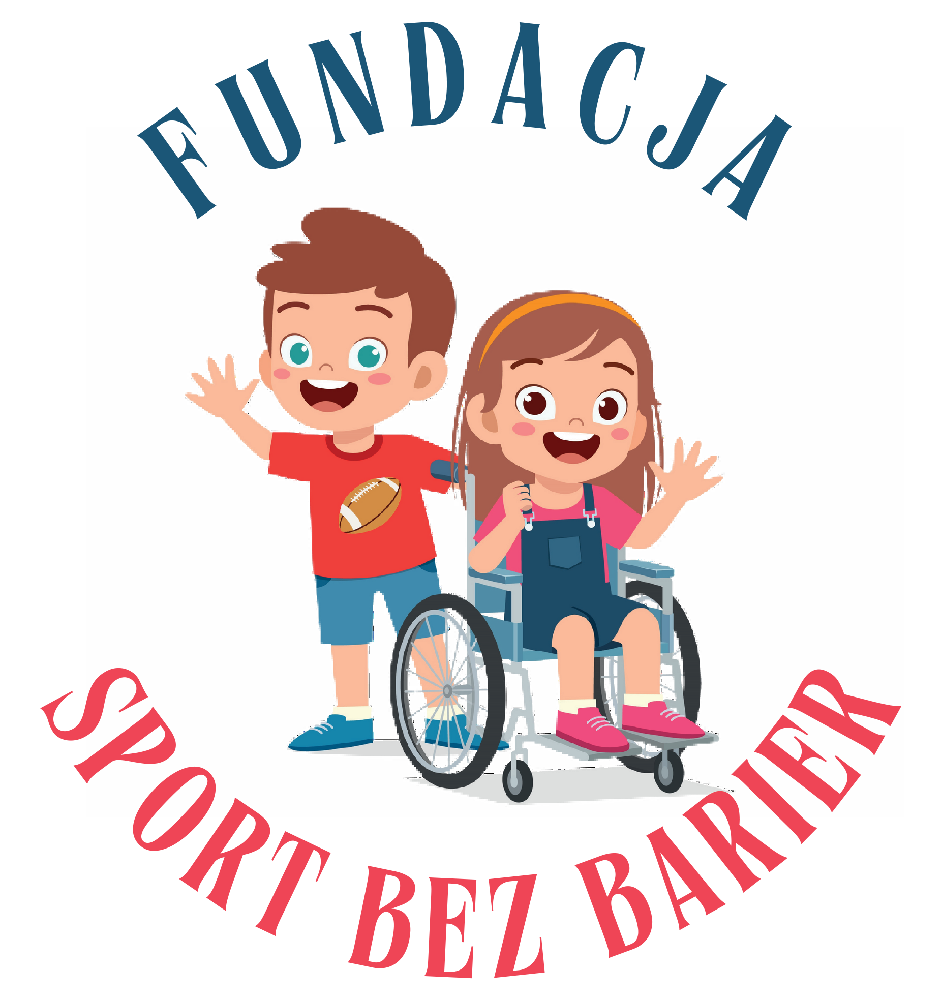 Fundacja Sport Bez Barier
